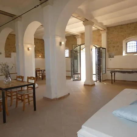 Scappo In Umbria, Casale Le Stelle Num003 Villa *