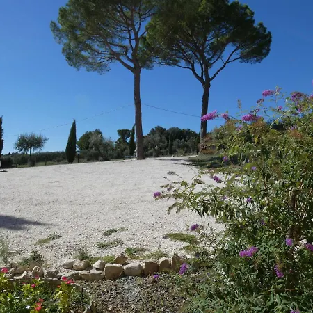 Scappo In Umbria, Casale Le Stelle Num003 *