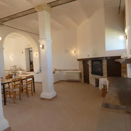 Scappo In Umbria, Casale Le Stelle Num003 Villa Fanciullata