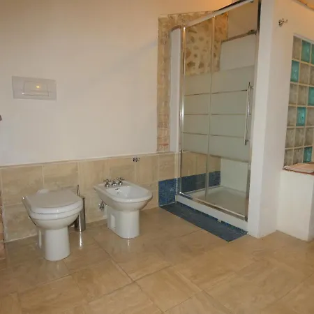 Scappo In Umbria, Casale Le Stelle Num003 Villa *